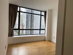 Viva (D11), Condominium #502028391